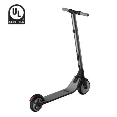 Segway disponibile su Miwo.it